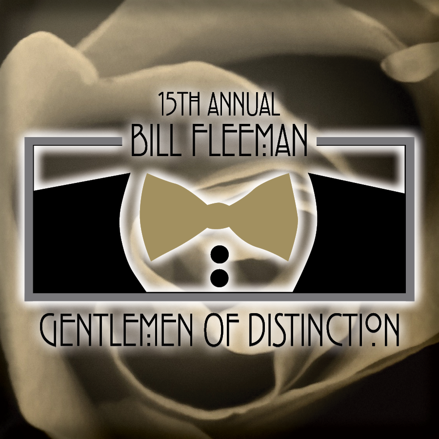 15th Annual Bill Fleeman Gentlemen of Distinction Article Im