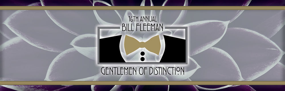 16th Annual Gentlemen of Distinction Article Banner_opt.jpg
