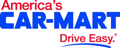 America's Car Mart Logo