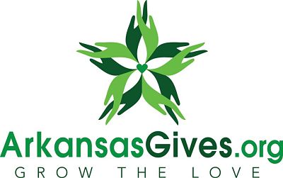 ArkansasGives Logo