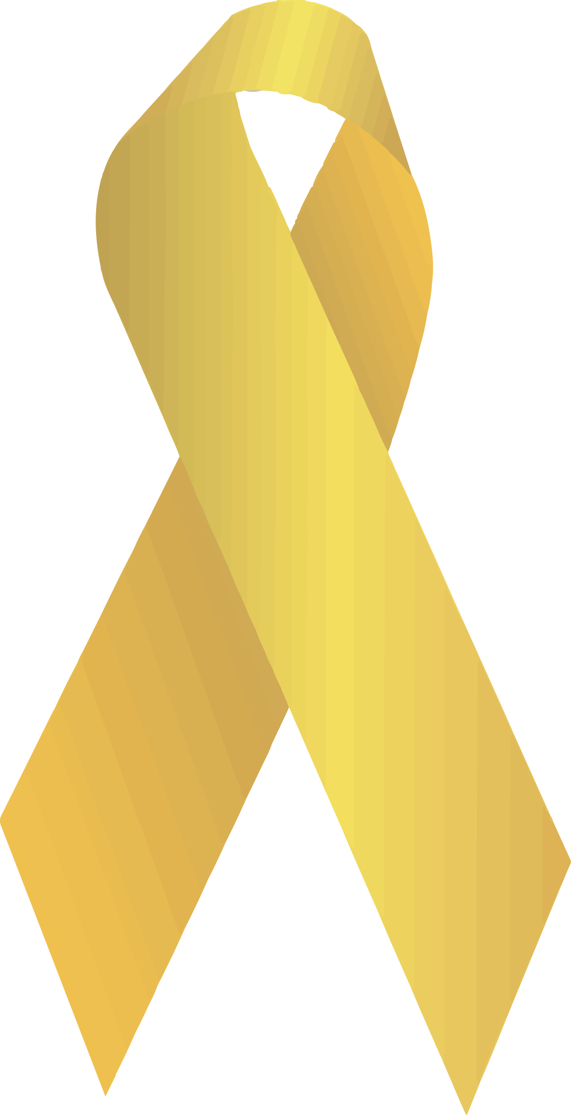 Sarcoma Awareness Ribbon