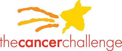 Cancer Challenge Logo