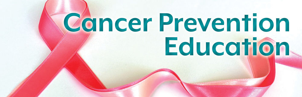 Cancer Prevention Education Article Banner_opt.jpg