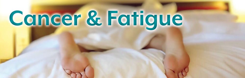 Cancer & Fatigue Article Banner_opt.jpg