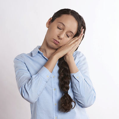 Cancer & Fatigue Article Image_opt.jpg