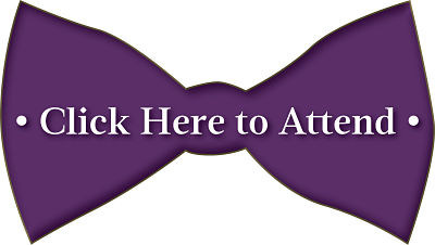 Click Here to Attend Bow Tie Button – Purple_opt.jpg