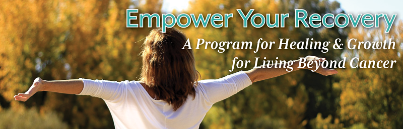 Empower Your Recovery Article Banner