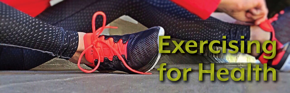 Exercising for Health Article Banner_opt.jpg
