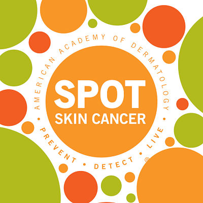 Free Skin Cancer Screening Clinic 2018 Article Image