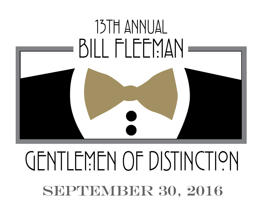 Gentlemen 2016 Logo
