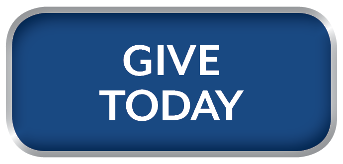 Give Today Button