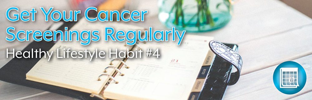 Habit 4 Article Banner