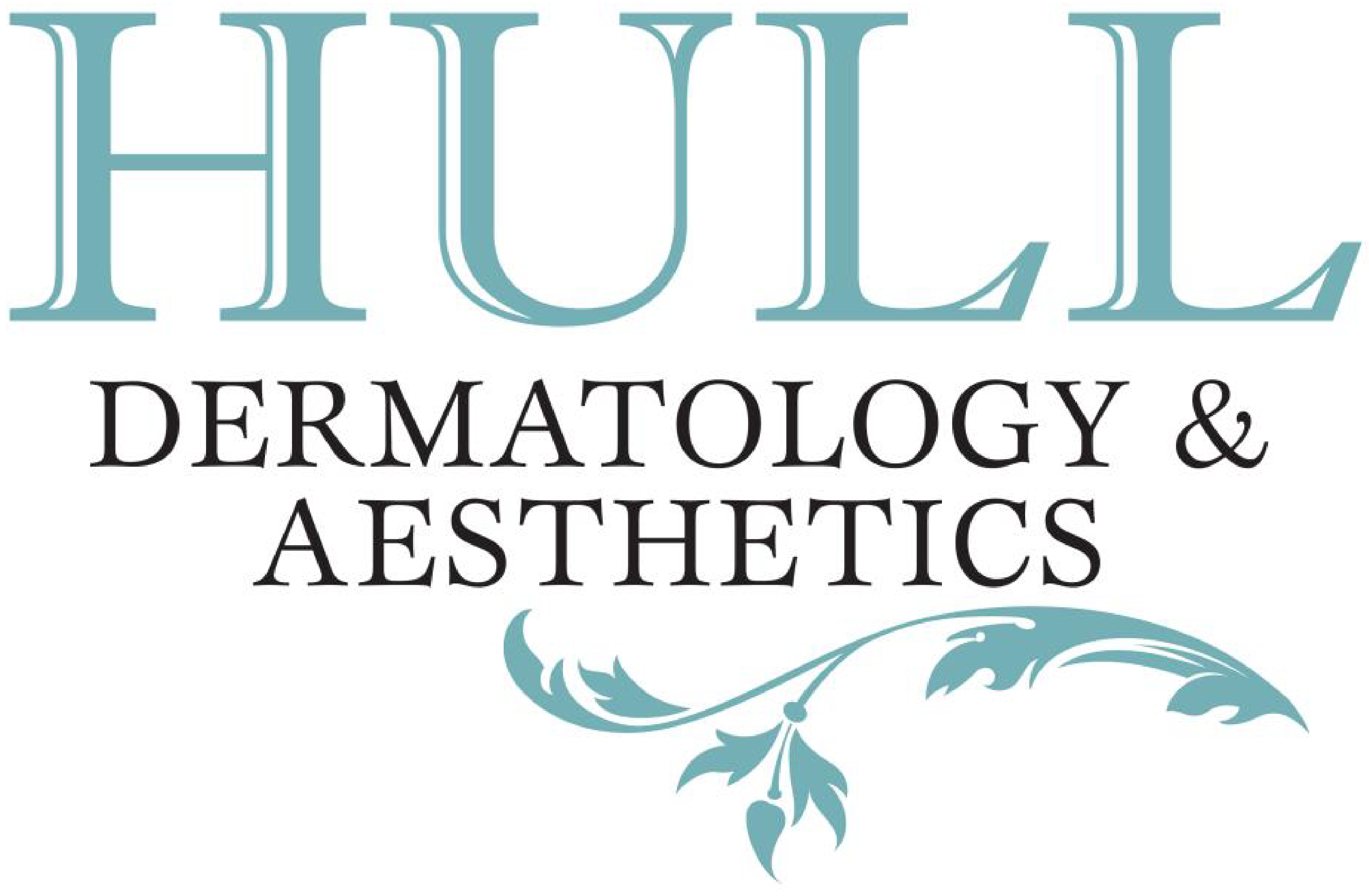 Hull Dermatology