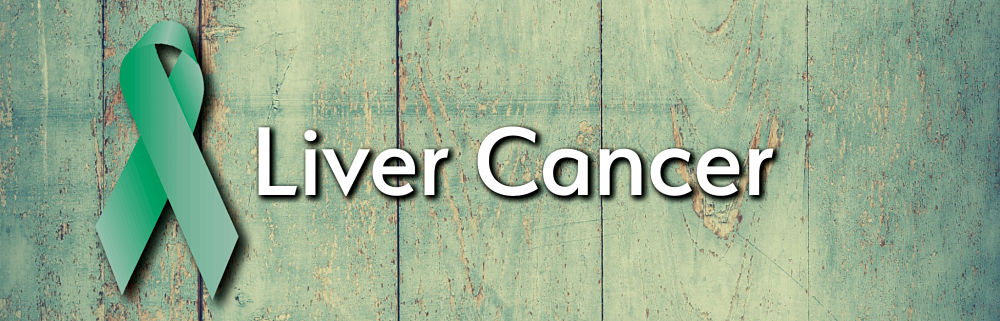 Liver Cancer Article Banner