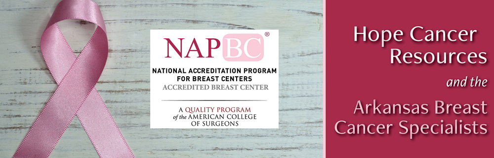 NAPBC Article Banner