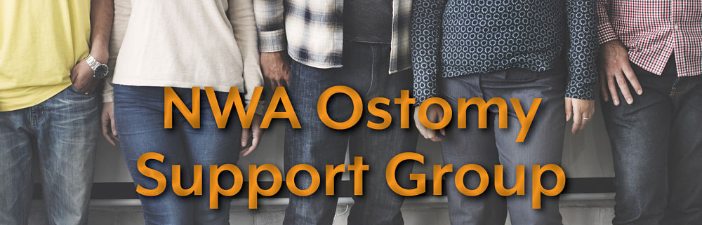 NWA Ostomy Support Group Article Banner_opt.jpg