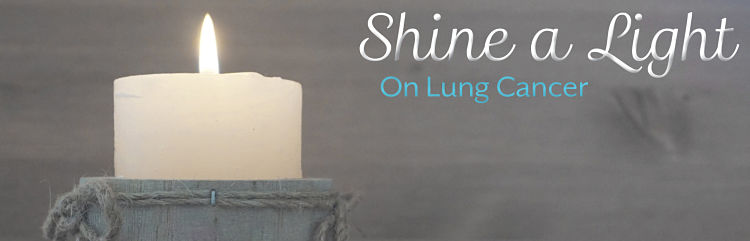 Shine A Light 2016 Article Banner