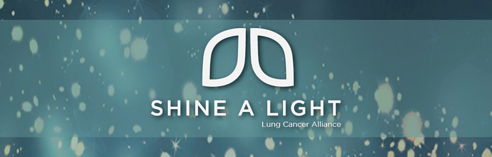 Shine a Light 2018 Article Banner