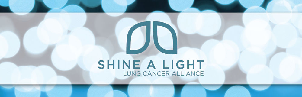 Shine a Light 2017 E-News Article Banner