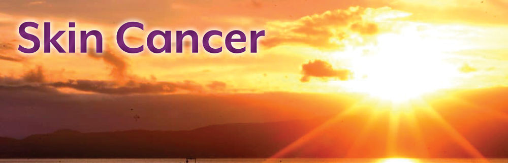 Skin Cancer Article Banner_opt.jpg