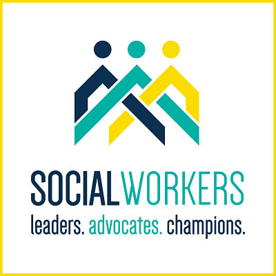 Social Work Month 2018 Article Image