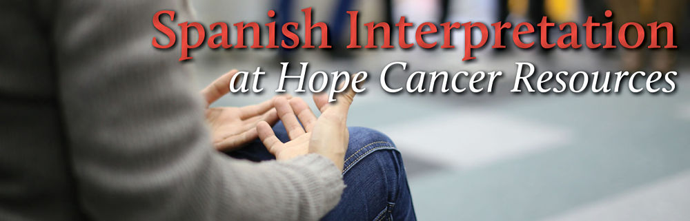 Spanish Interpretation Article Banner