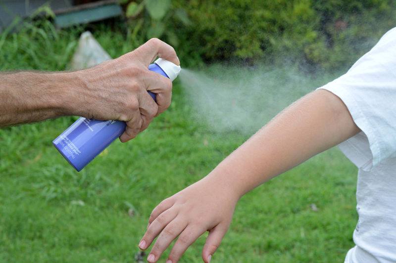 Spraying Sunscreen_opt.jpg