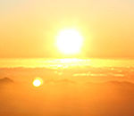 sunset_enews