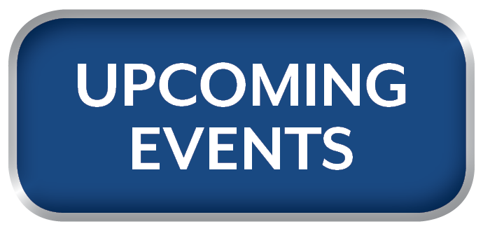 Upcoming Events Button