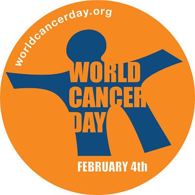 World Cancer Day Article Image